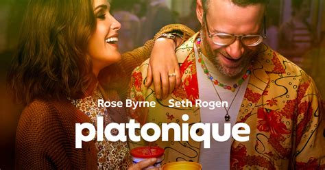platonic torrent|Platonique.S01.FRENCH.720p.AMZN.WEB.